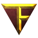 FortressOne logo