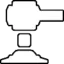 Sentry Gun